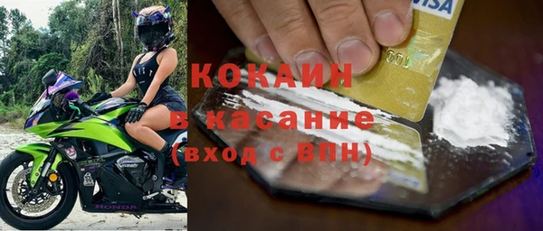 бошки Белокуриха