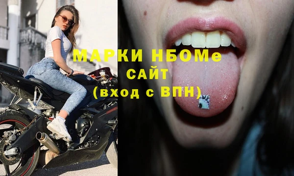 бошки Белокуриха