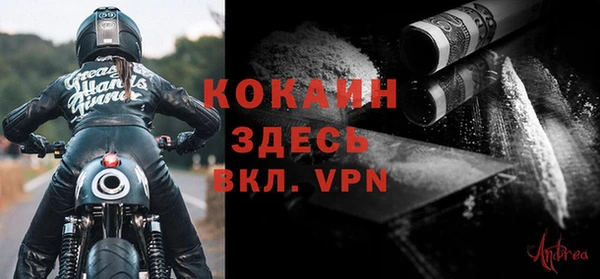 бошки Белокуриха